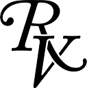 Ranaverse logo