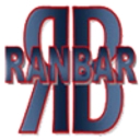 Ranbar Plumbing Contractors logo