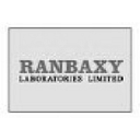 Ranbaxy Laboratories logo