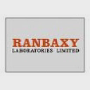 Zao Ranbaxy, Russia logo