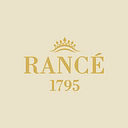 Rance 1795 logo
