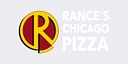 Rance's Chicago Pizza logo