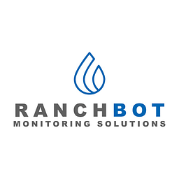 Ranchbot Monitoring Solutions Inc logo