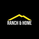 Pasco Ranch & Home Inc logo