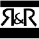 Ranch And Resort Group logo