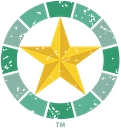 The Ranch At Dove Tree logo