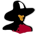 The Ranch Club logo