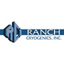 Ranch Cryogenics, Inc. logo