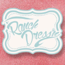 ranchdressn.com logo