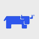 Rancher logo