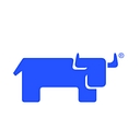 Rancher Labs logo