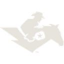 Rancher's logo