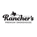 Ranchers Premium logo