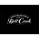 Ranches At Belt Creek logo