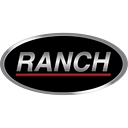 Ranch Fiberglass Truck Caps And Lids logo