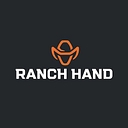Ranch Hand logo