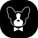 Ranch Heights Veterinary