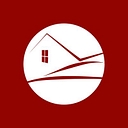 Ranch House Designs, Inc. logo