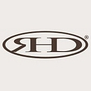 Ranch House Doors logo