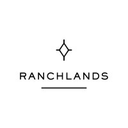 ranchlands.com logo