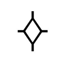 Ranchlands logo