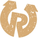 Ranchman's Hospitality Group Inc. logo