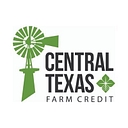 Central Texas Farm Credit logo