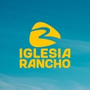 Rancho Christian School/Rancho Church