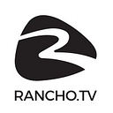 Rancho Church logo
