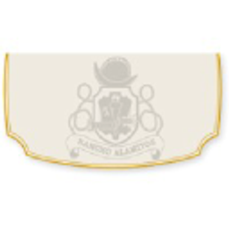 Rancho Alamitos High logo