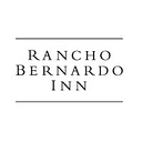 Rancho Bernardo Inn (JC Resorts)