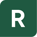 Rancho Biosciences