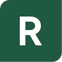 Rancho BioSciences, LLC logo