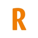 Rancho Biosciences logo