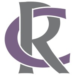 Rancho Campana High logo
