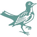 Rancho Caymus Inn logo