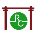 Rancho Cielo