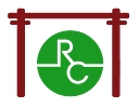 Rancho Cielo logo