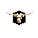 Rancho Foods, Inc. logo