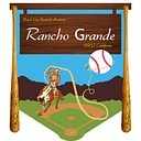 Rancho Grande logo