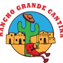 Rancho Grande Cantina logo