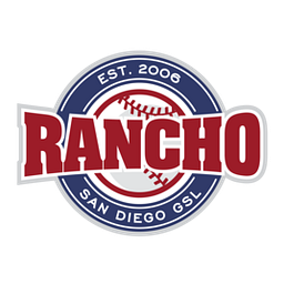Rancho GSL logo