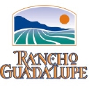 Rancho Guadalupe Llc logo