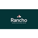 Rancho Rehab and Healthcare Center