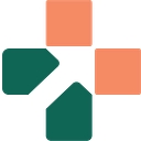Rancho Health MSO logo