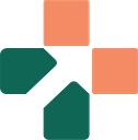 Rancho Health Mso, Inc. logo