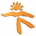 Rancho La Puerta logo