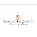 Rancho La Quinta Country Club logo