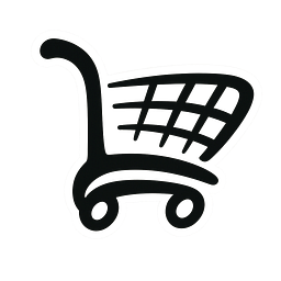 Rancho Markets logo