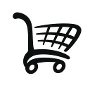 Rancho Market logo